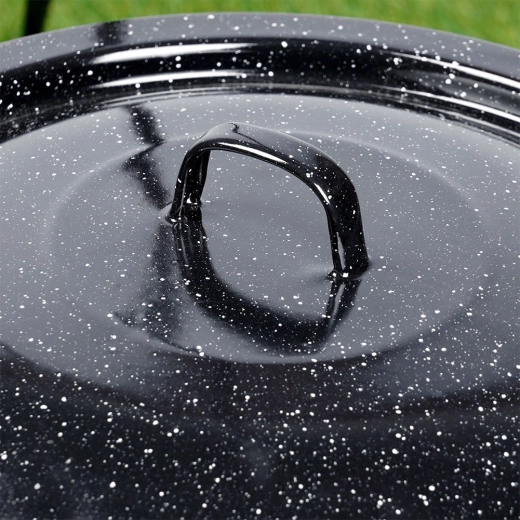 Sikker og behagelig håndtering