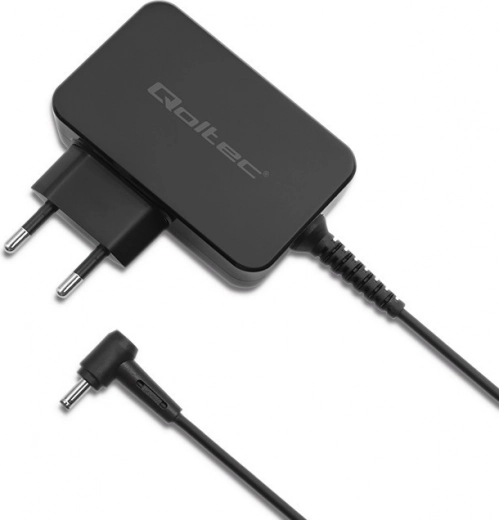 Oplader til Asus ultrabook 33W 19V 1.75A