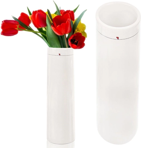 Fremhæver forskellige arrangementer