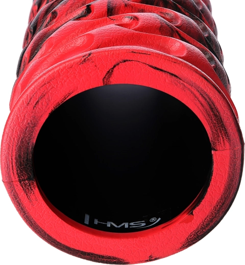 Alsidig til hele kroppen