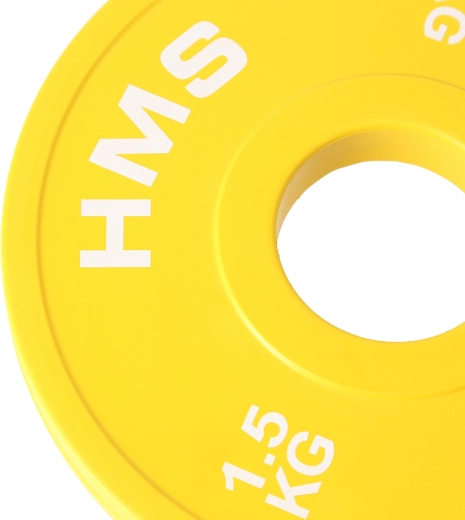 Holdbar konstruktion: stålkern med gummioverflade