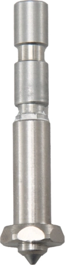 Dyse til 3D-printer Anycubic Kobra Max 3 0,4 mm - 1 stk.