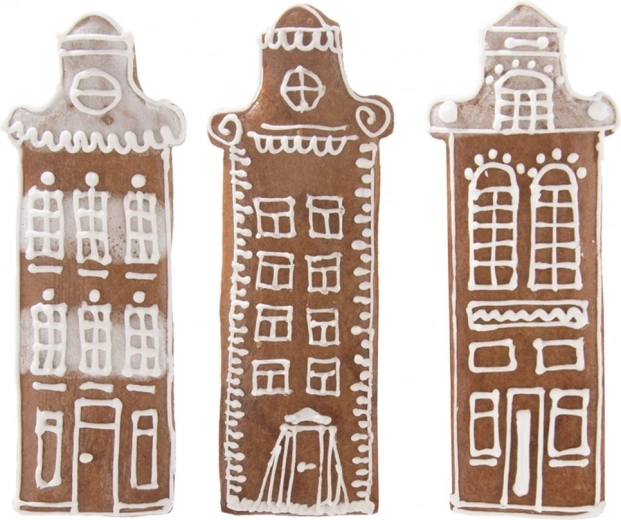 Alsidig anvendelse i køkkenet