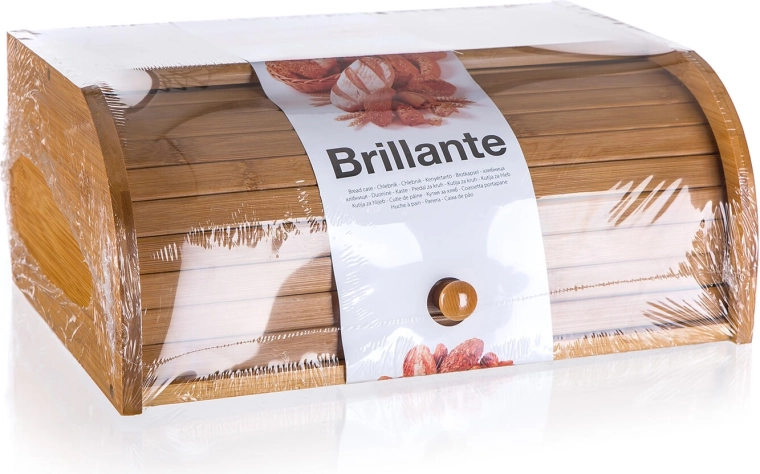 Rummelige mål til ethvert køkken