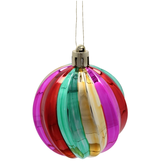 Let og sikkert plastdesign