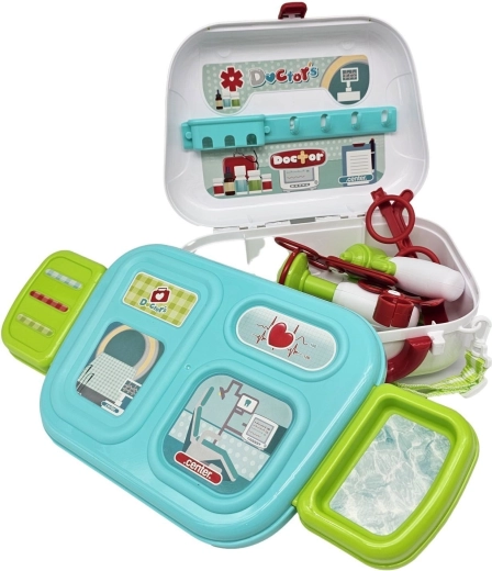 Holdbart plastdesign