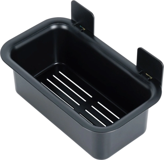 Effektiv vandafledning og renlighed