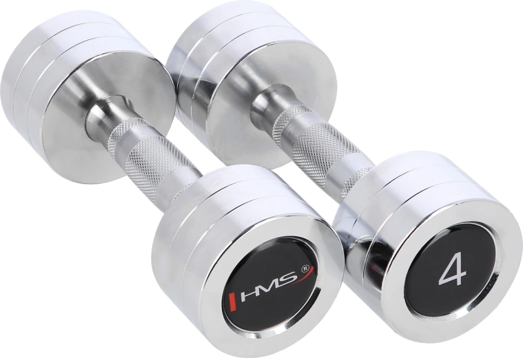 Hurtig orientering efter vægt