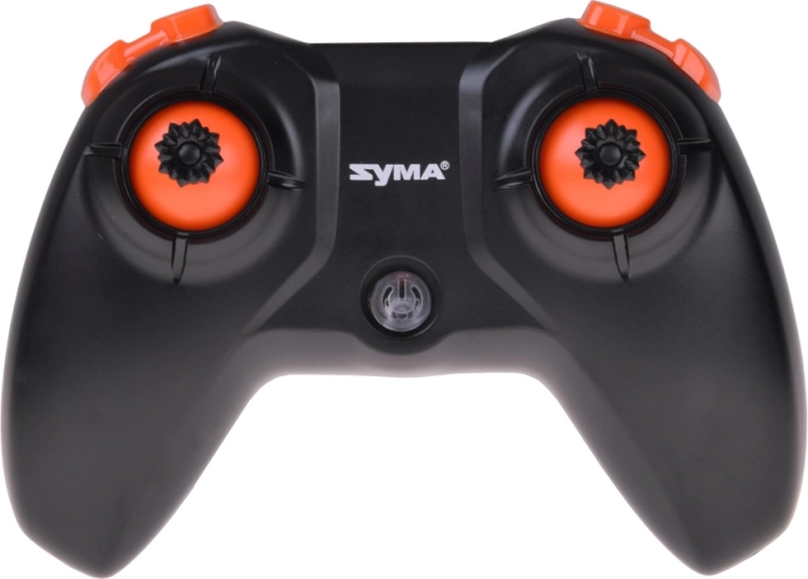 Nem betjening for begyndere