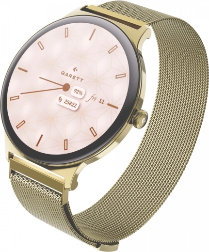 Bluetooth-opkald og stemmeassistent