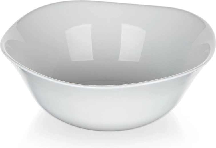 Hærdet glas med høj holdbarhed