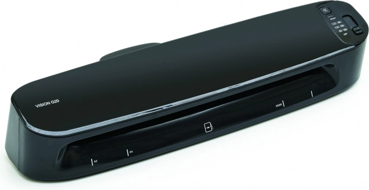 Kontorlaminator A3+ Vision G20