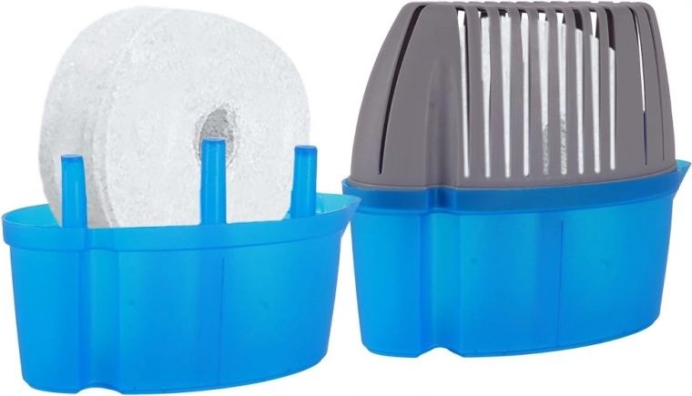 Universel kompatibilitet