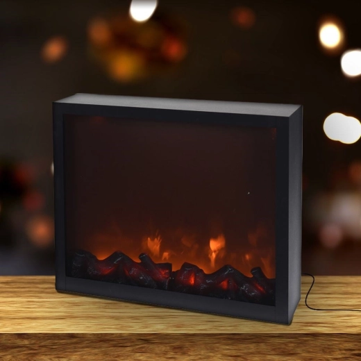 Fritstående eller til ophæng