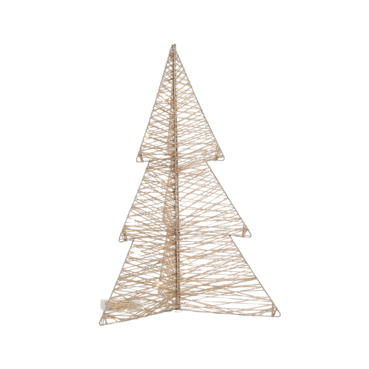 Automatisk timer 6/18 t