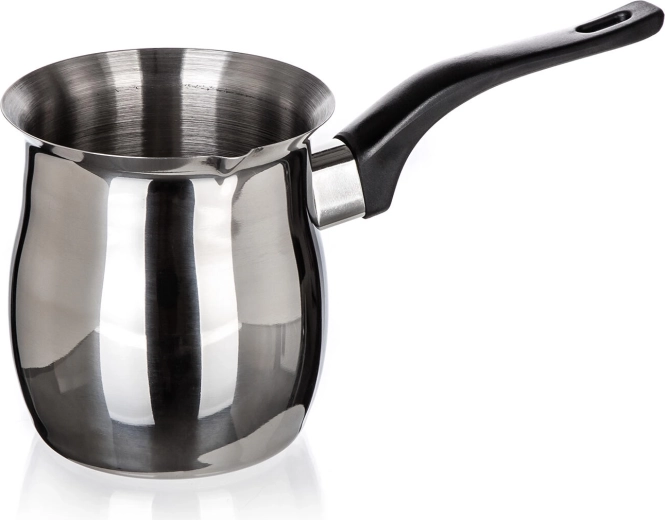 Behageligt greb og nem ophængning