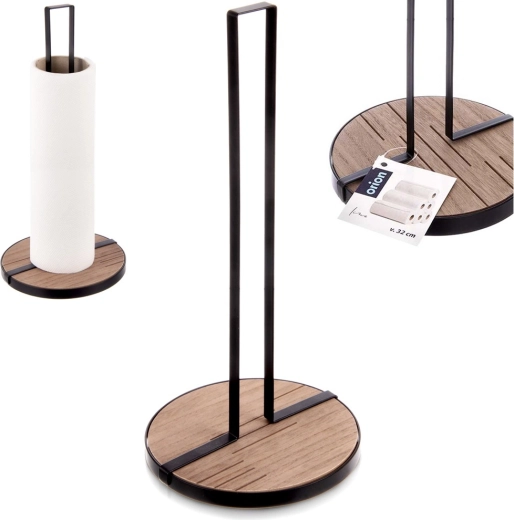 Moderne loft-design til ethvert køkken