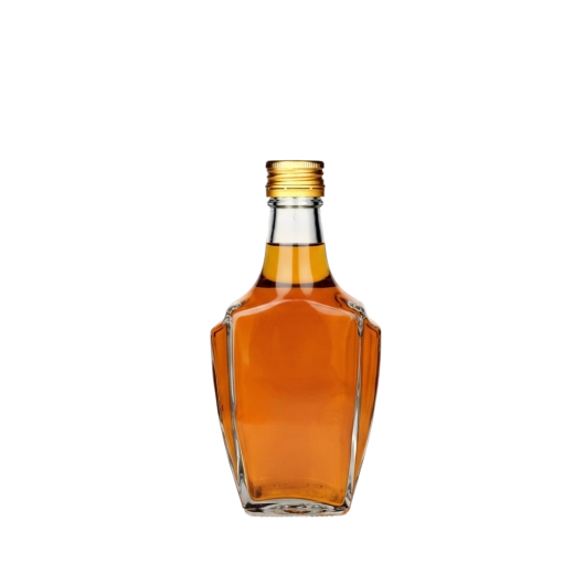 Stilfuldt design til hjem og gaver