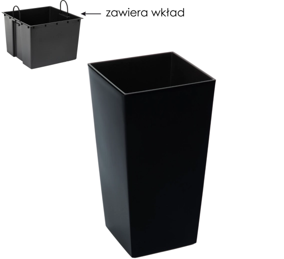 Aftagelig indsats for nem ompotning