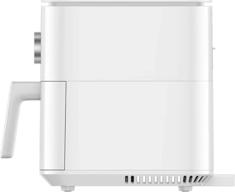 Højtemperatur-affedtning for sundere resultater