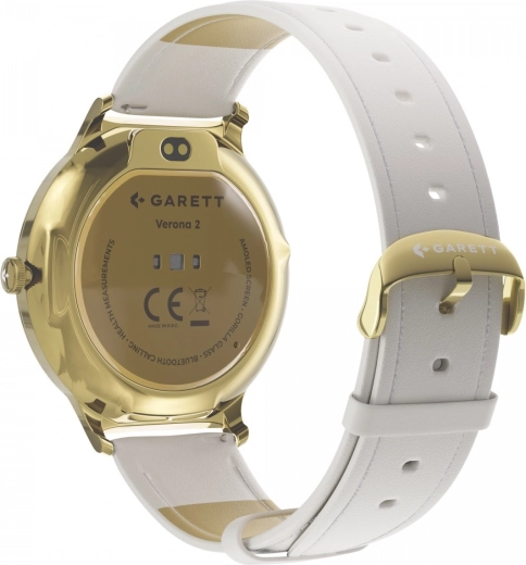 To remme til enhver lejlighed