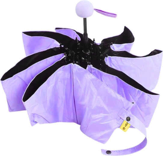 Pålidelig UV-beskyttelse UPF 50+