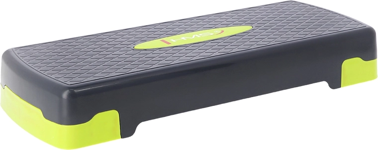 Holdbar, men let konstruktion