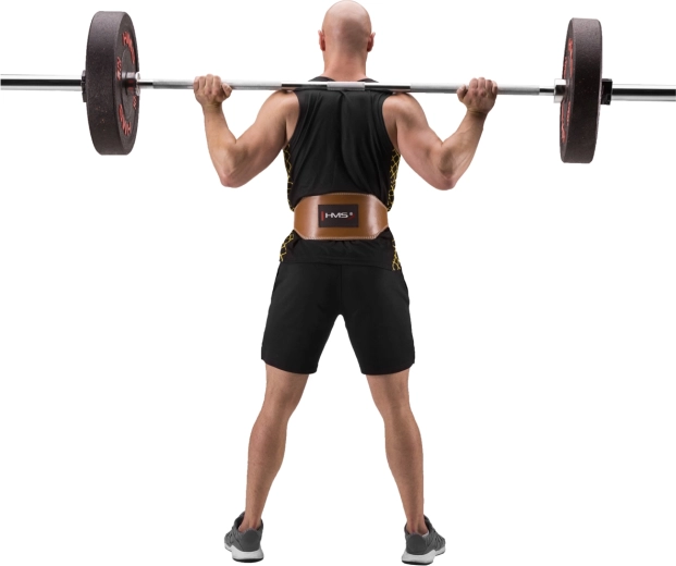 Robust læder og slidstærk syning for lang holdbarhed