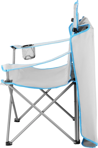 Komfort med kopholder