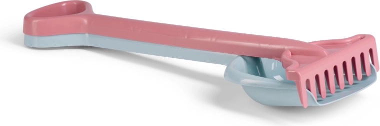 Let og sikker konstruktion