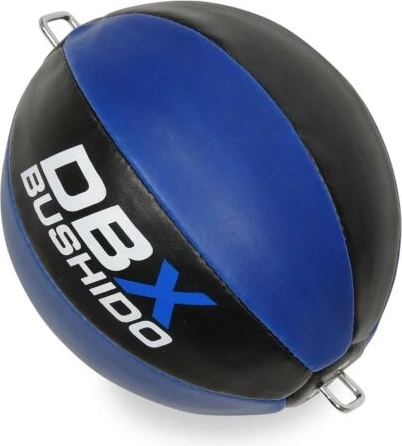 Træning af hastighed, præcision og timing