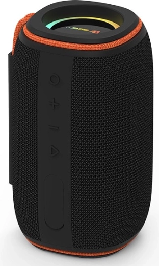 Bluetooth 5.3 og TWS for trådløs frihed
