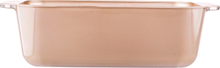 Noble bageform til franskbrød 1,5 l (26 × 13 × 7,5 cm) med non-stick-belægning