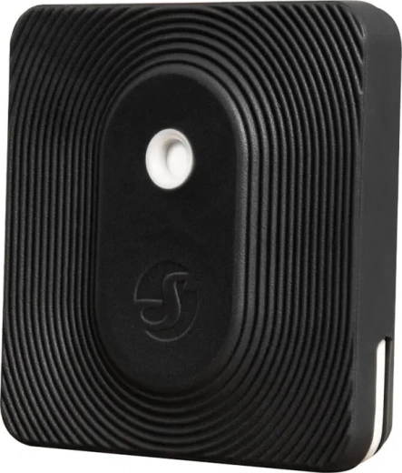 Bluetooth og Zigbee for nem integration