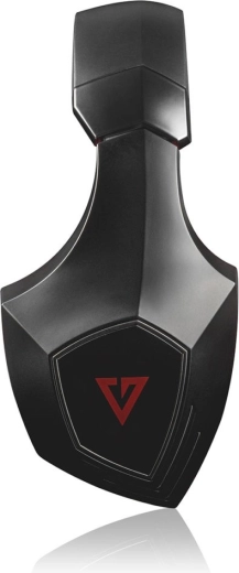 Opslugende rumlig lyd for præcis orientering i spil