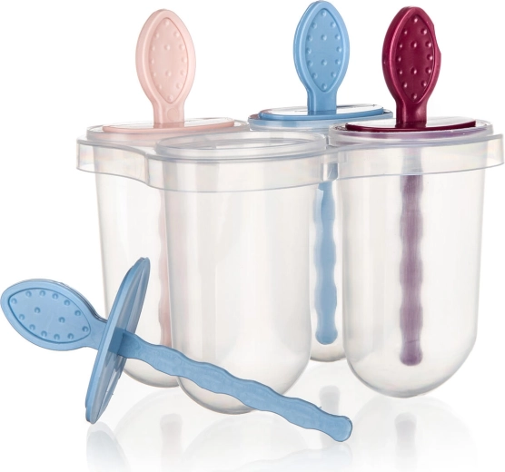 Nem udtagning og kontrol af fyldning