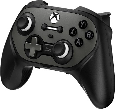 HyperX Clutch Talon trådløs gamepad til Xbox