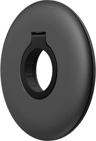 Nem opladning af Apple Watch