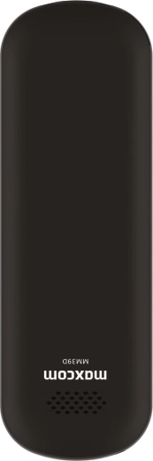 Fastnettets komfort, friheden ved 4G-mobilnet