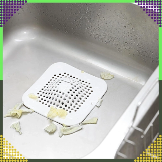 Den perfekte hjælper i køkkenet