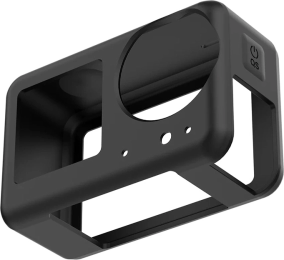 Præcis 1:1-formgivning for perfekt pasform