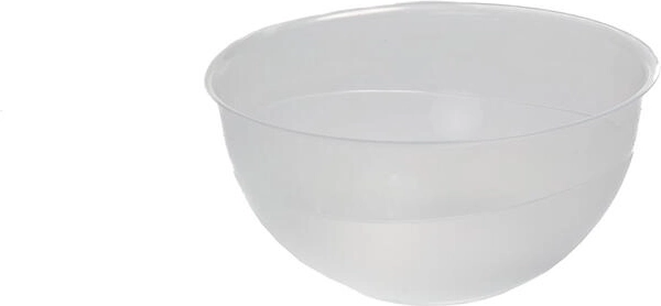 Let og holdbar til daglig brug