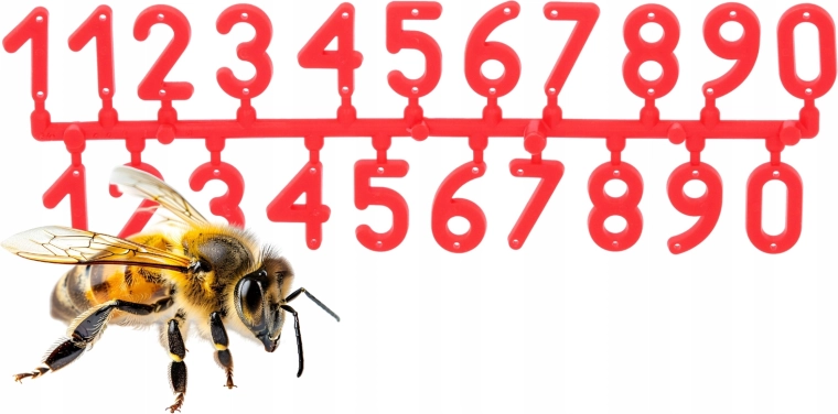 Forborede monteringshuller