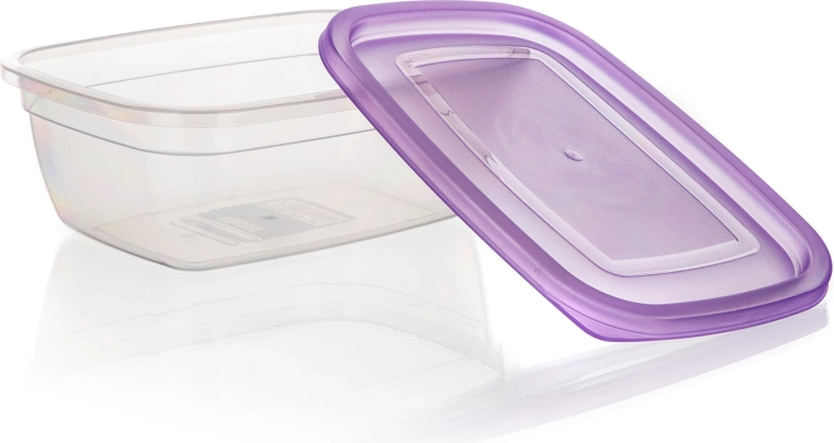 Transparent krop for nem kontrol af indhold