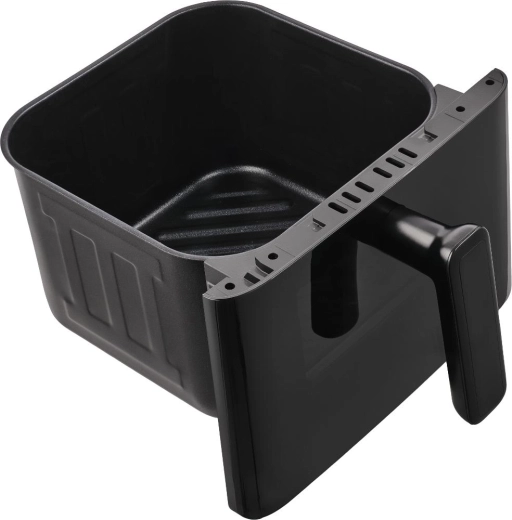 Sencor friturebeholder til SFR 6800SS