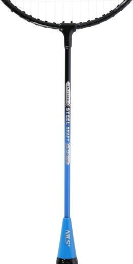 Holdbar stålkonstruktion