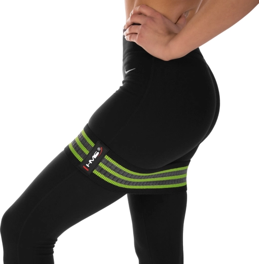 Høj modstand for effektiv aktivering af baller