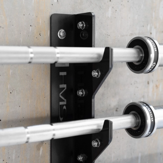 Robust stålkonstruktion med høj bæreevne