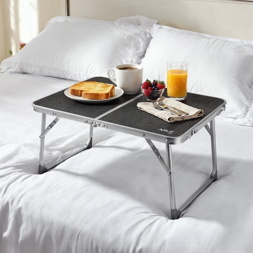 Alsidig brug inde og ude