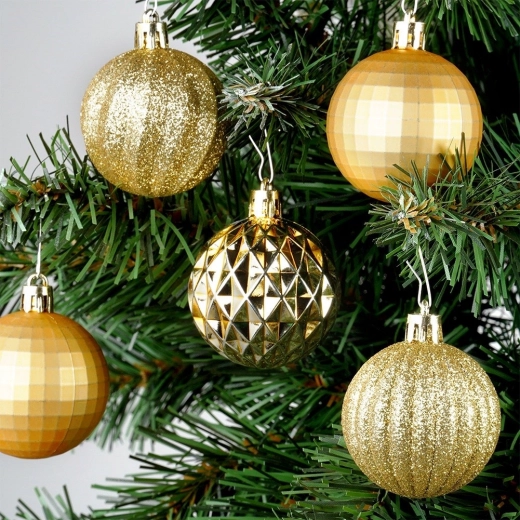 Uknuselige og sikre for hele familien